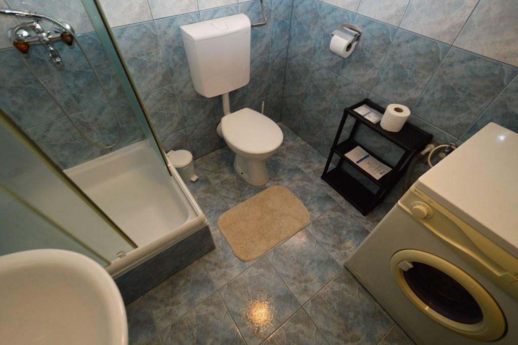 Gorgeous Apartment In Pula With House Sea View Oda fotoğraf