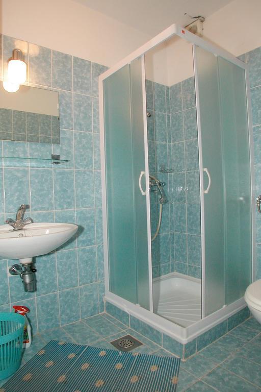 Gorgeous Apartment In Pula With House Sea View Dış mekan fotoğraf